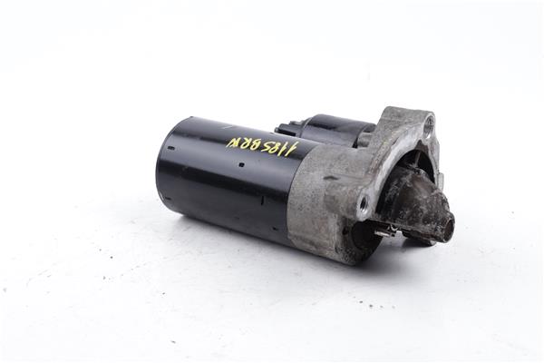 motor arranque citroen xsara berlina 1997 20