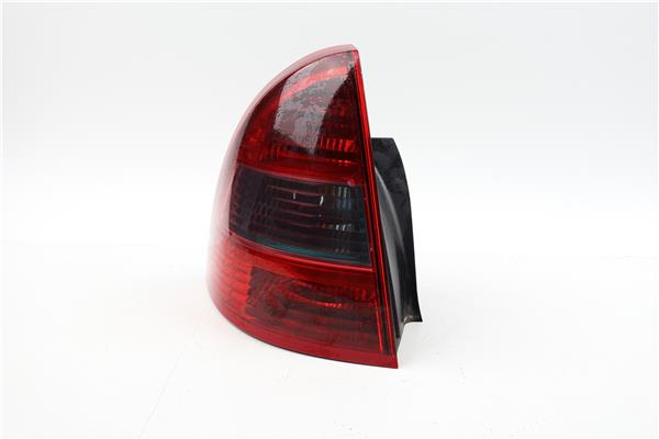 piloto trasero izquierdo citroen c5 tourer 20