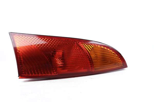 piloto trasero derecho ford focus berlina cak