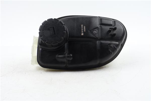 botella expansion mercedes benz clase cla bm