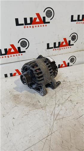 alternador citroen saxo 1999 16 vts 16 ltr