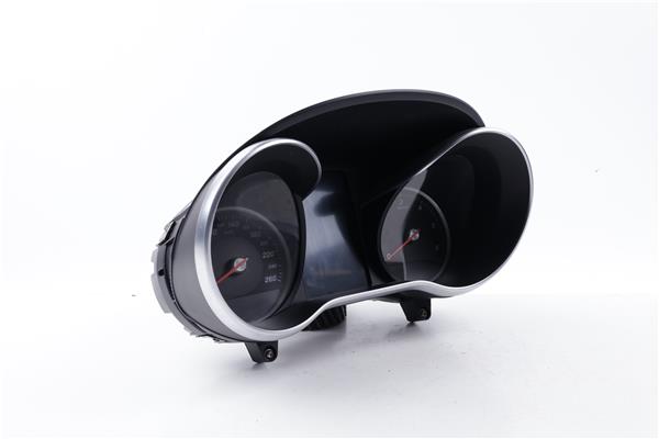 cuadro completo mercedes benz clase glc bm 25