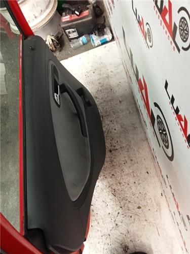 elevalunas electrico trasero izquierdo seat i