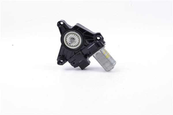 motor elevalunas trasero izquierdo mercedes b