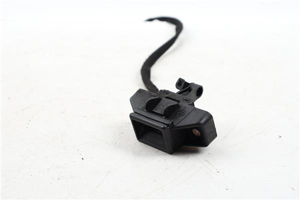 cerradura porton renault clio ii fase ii bcb0