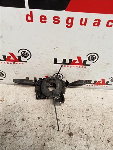 guantera salpicadero ford focus berlina cak 1