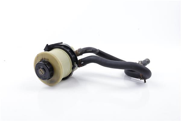 deposito liquido direccion asistida renault megane i classic (la0)(1996 >) 1.9 dti (la08, la0n)