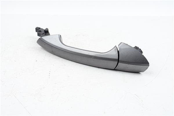 maneta exterior trasera izquierda mercedes be