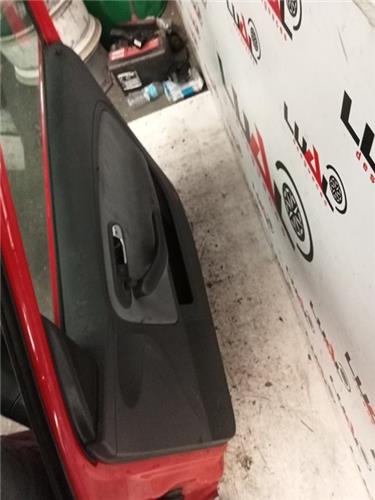 elevalunas electrico delantero derecho seat i