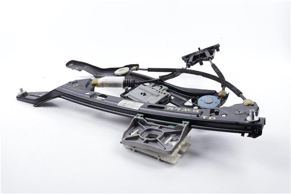 elevalunas electrico trasero derecho audi a5