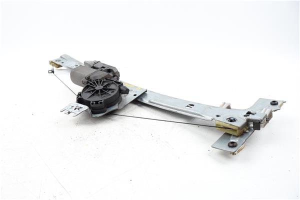 elevalunas electrico delantero izquierdo peug