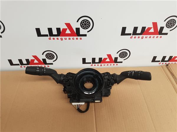 mando de luces toyota yaris mxpa11l bhfnbw 1b