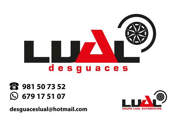 motor completo peugeot 407 sw 22 hdi fap cat
