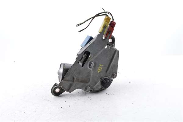 motor limpiaparabrisas trasero peugeot 306 35