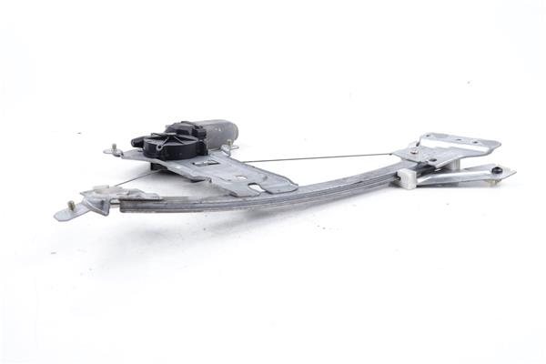 elevalunas electrico trasero derecho citroen