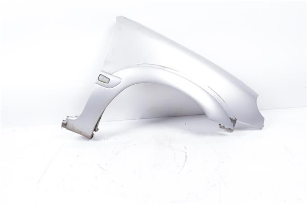 aleta delantera derecha citroen saxo 1999 16