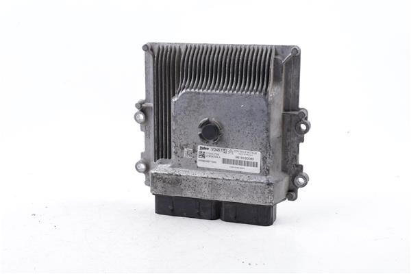 centralita peugeot 308 2013 12 allure pack 1