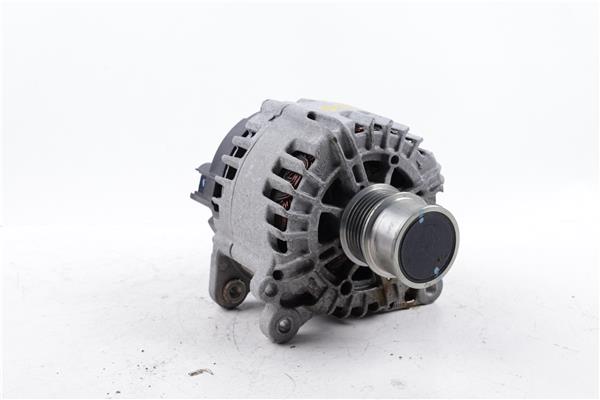 alternador seat ibiza kj1 2017 10 fr 10 ltr