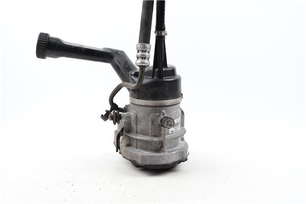 bomba servodireccion peugeot 308 2007 16 con