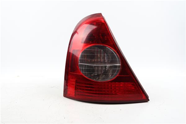 piloto trasero izquierdo renault clio ii fase