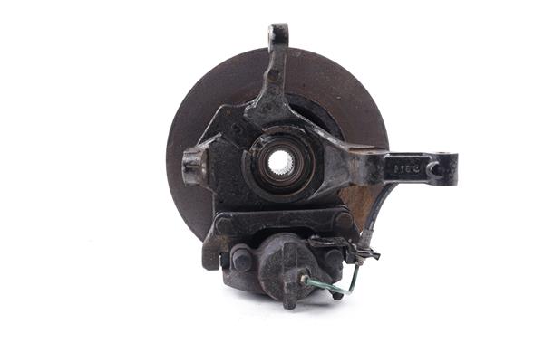 mangueta delantera izquierda renault laguna i