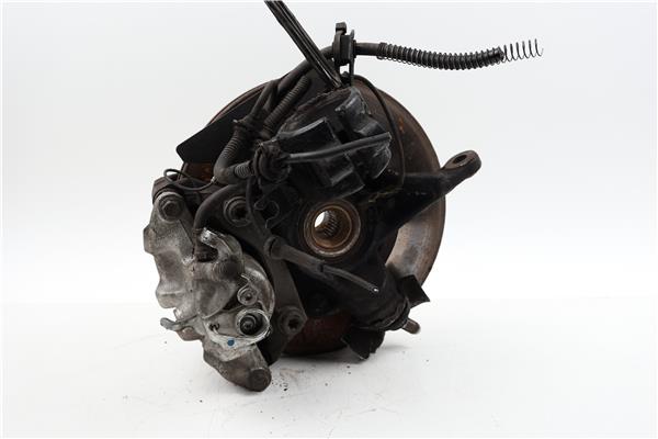 mangueta delantera derecha citroen c5 tourer