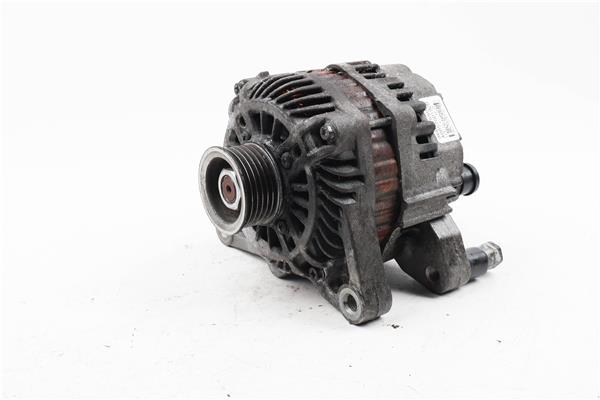 alternador citroen c2 (2003 >) 1.4