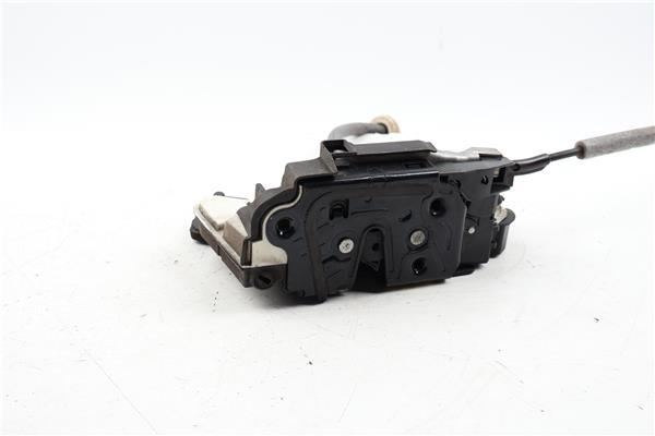 cerradura puerta delantera derecha volkswagen