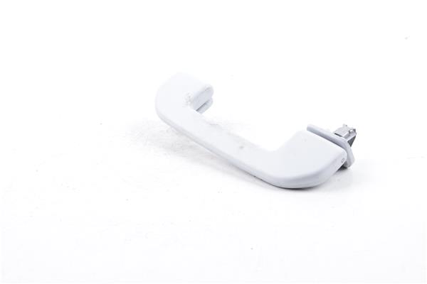 asidero superior delantero izquierdo peugeot