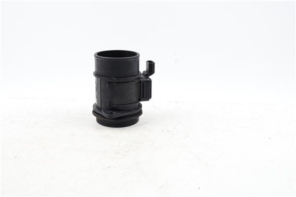 caudalimetro renault clio iv 2012 15 authent