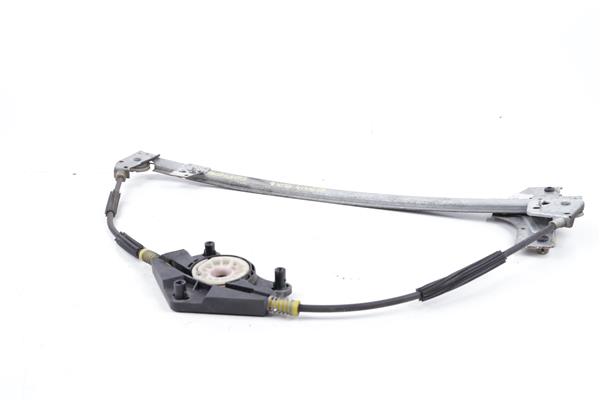 mecanismo elevalunas delantero derecho peugeo