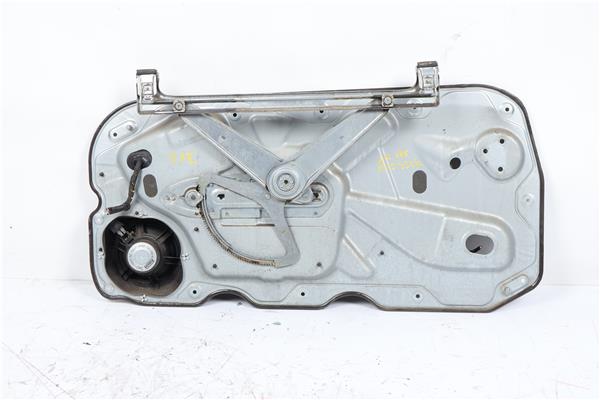 elevalunas electrico delantero izquierdo ford