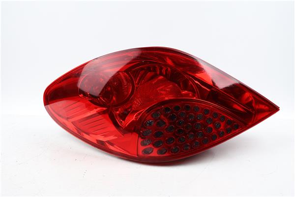 piloto trasero izquierdo peugeot 207 2006 14