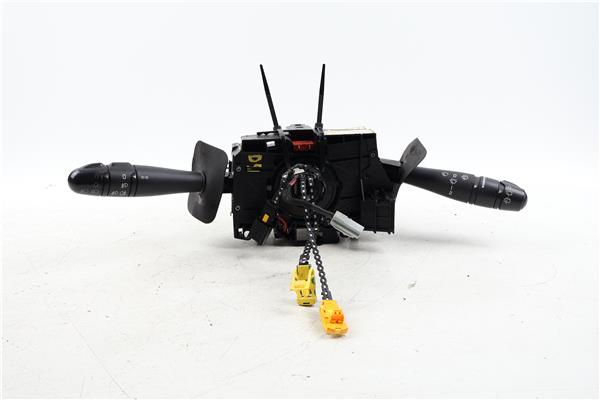 mando multifuncion renault clio ii fase ii bc