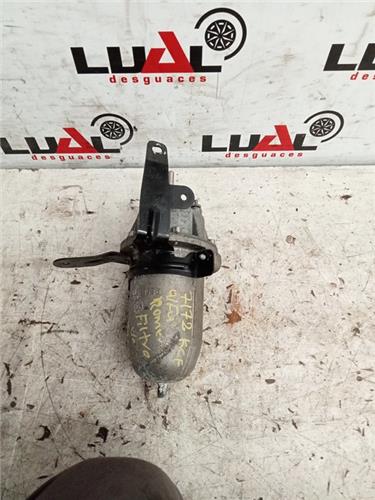 filtro gasoil alfa romeo giulietta 191 16 jtd