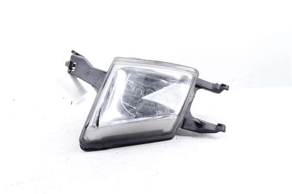 faro antiniebla derecho peugeot 407 sw 22 hdi