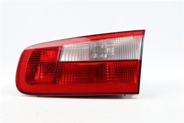 piloto porton trasero derecho renault laguna