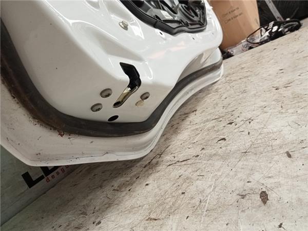 cerradura puerta corredera izquierda alfa rom