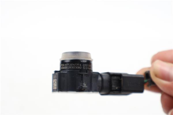 sensor parking trasero peugeot 308 2013 12 a