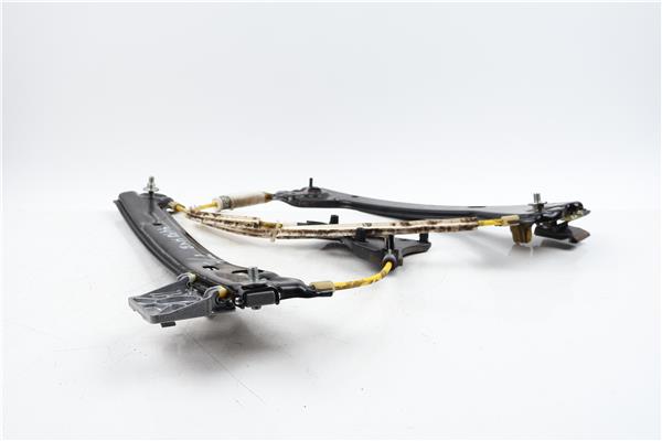 mecanismo elevalunas trasero izquierdo merced