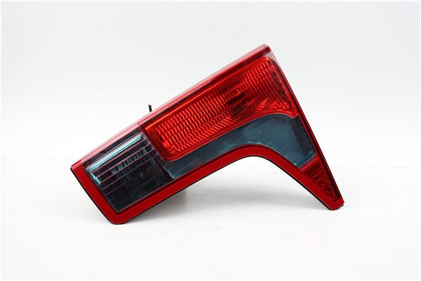 piloto porton trasero derecho citroen c5 tour