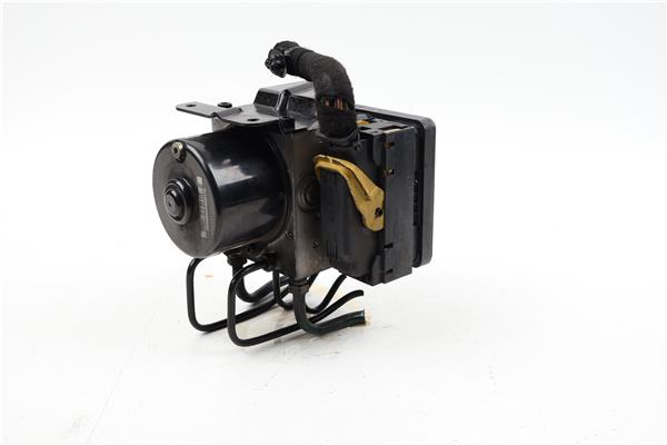 nucleo abs citroen c5 tourer 2008 16 hdi