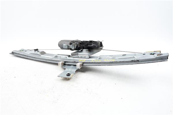 elevalunas electrico delantero derecho peugeo