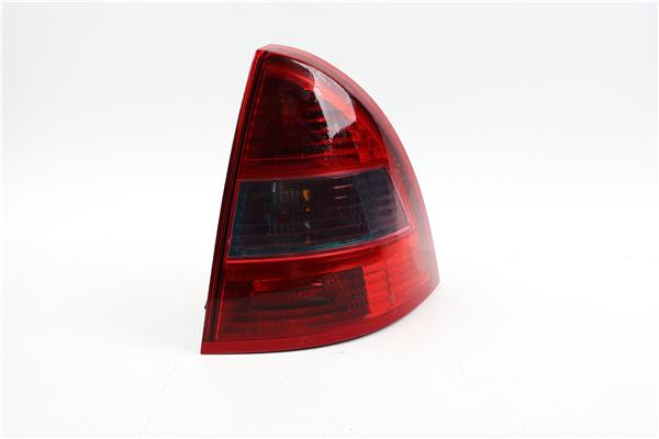 piloto trasero derecho citroen c5 tourer 2008