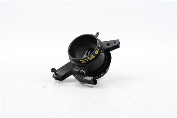 caudalimetro ford focus berlina cap 16 tdci c