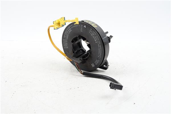 anillo airbag opel zafira a 1999 22 elegance