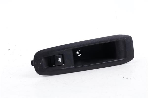 botonera puerta trasera derecha peugeot 308 2