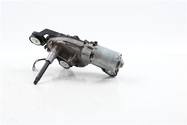 motor limpiaparabrisas trasero ford focus ber