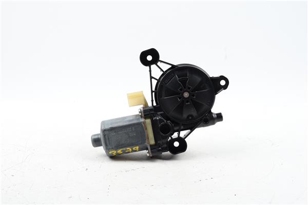 motor elevalunas delantero derecho volkswagen