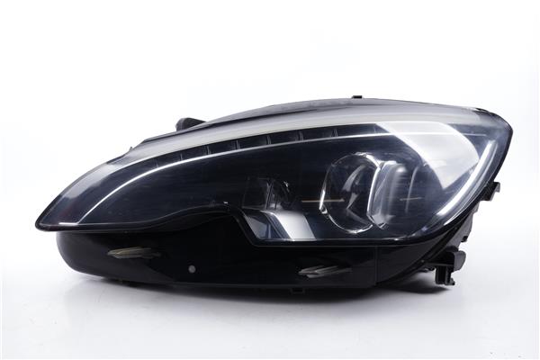 faro led delantero izquierdo peugeot 308 2013